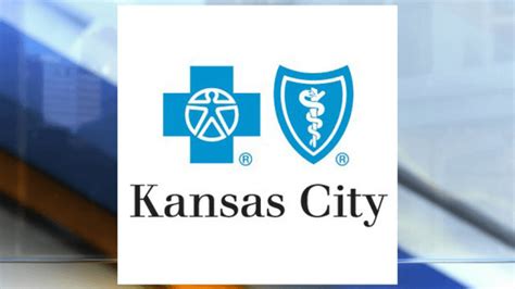 bcbs kc careers|Health Insurance Kansas City .